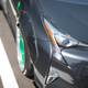 Yes, there are kits for the Prius as well